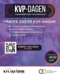 KVP-dagen-banner__1080x1350px